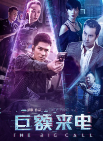 狠狠色噜噜狠狠狠狠