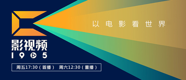 激情综合站